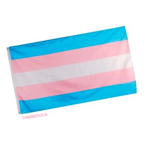 Bandera Trans