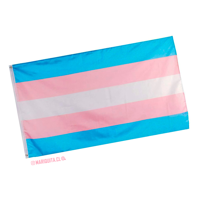 Bandera Trans