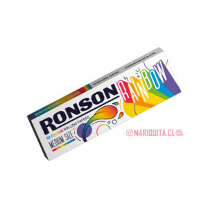RONSON RAINBOW